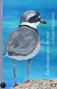 Picture of En chaque pas de mer