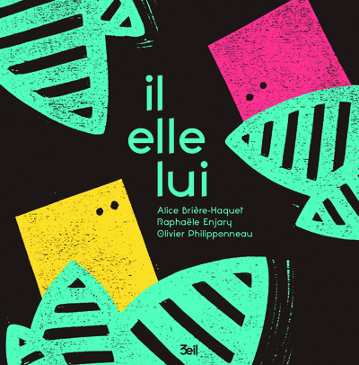 Image de Il, elle, lui