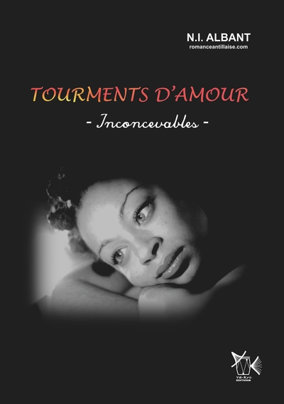 Image de Tourment d'Amour