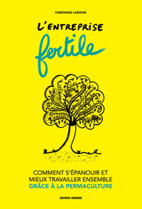 Image de L'Entreprise Fertile