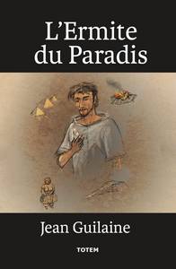 Image de L'Ermite du Paradis