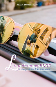 Picture of La métamorphOSE