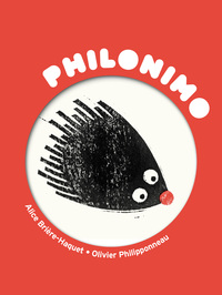 Image de LE PORC-EPIC DE SCHOPENHAUER - PHILONIMO 1