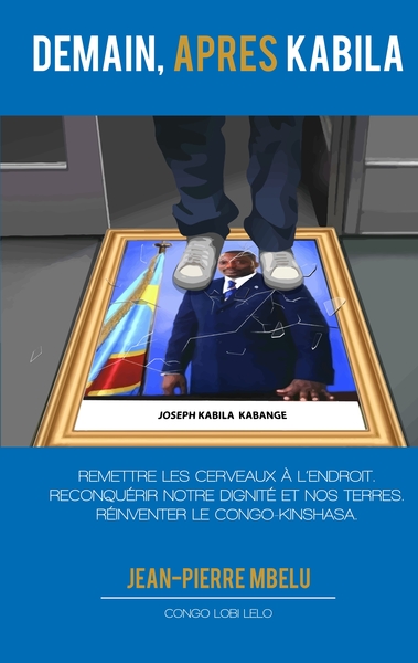 Image de Demain, après Kabila