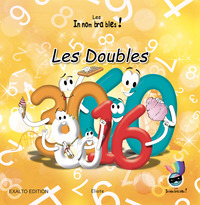 Picture of Les Doubles. Les Innombrables.