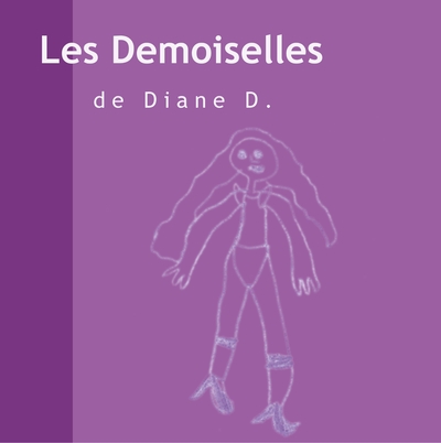 Image de Les demoiselles