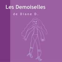 Image de Les demoiselles
