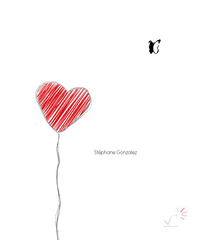 Image de Love
