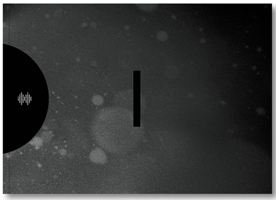 Image de Touch Dissolves