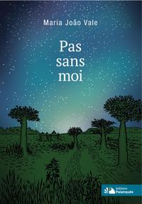 Image de Pas sans moi