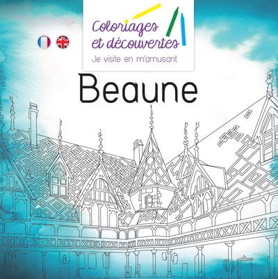 Image de Coloriages et Découvertes Beaune