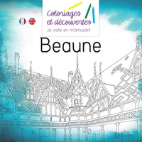 Image de Coloriages et Découvertes Beaune