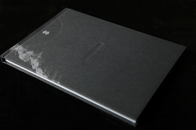 Image de Mythologies