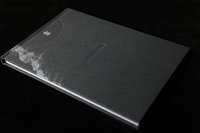 Image de Mythologies