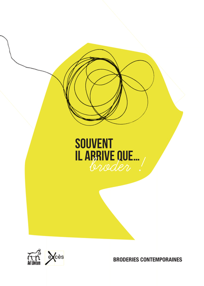 Image de Souvent il arrive que...