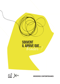 Image de Souvent il arrive que...