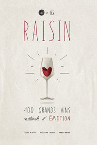 Image de RAISIN