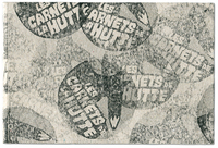 Picture of Les carnets de la hutte