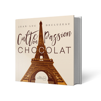 Picture of Culte ou Passion Chocolat