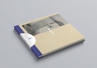 Picture of All Other Voices Gone, Only Yours Remains