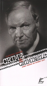 Image de Crime et Criminels