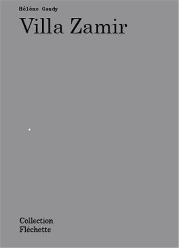 Picture of Villa Zamir