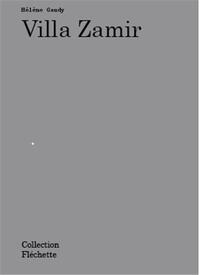 Picture of Villa Zamir