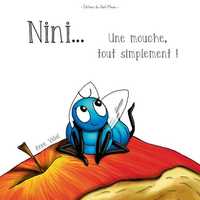 Picture of Nini...Une mouche, tout simplement !