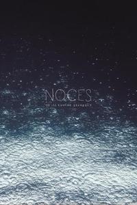 Image de Noces ou Les confins sauvages