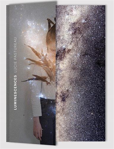 Image de Luminescences
