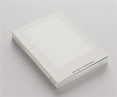 Image de Aux jours inoubliables