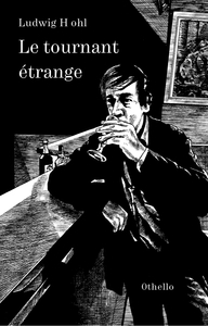 Picture of L' étrange Tournant