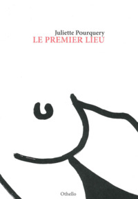 Image de Le premier lieu