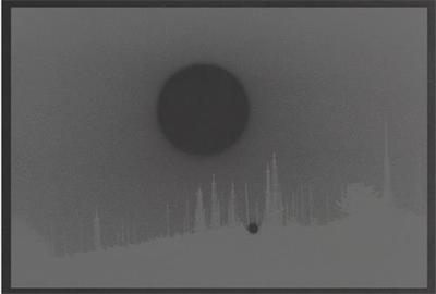 Image de The eclipse