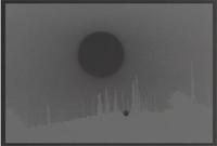 Image de The eclipse