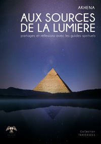 Image de Aux Sources de la Lumière