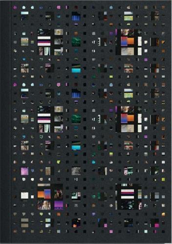 Picture of Strata : Ethnographies Indociles de Mondes TroublEs /franCais