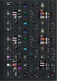 Picture of Strata : Ethnographies Indociles de Mondes TroublEs /franCais