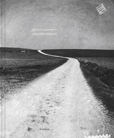 Image de Éclaircies passagères - photographies 1993-2016