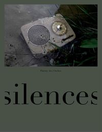 Image de Silences