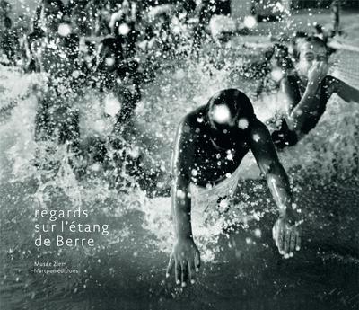 Image de Regards sur l'étang de Berre - [exposition, Martigues, Musée Ziem, 11 octobre 2017-28 janvier 2018]