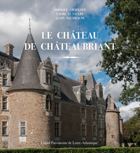 Picture of Le Château de Châteaubriant