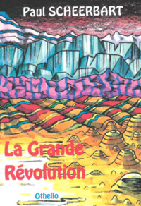 Picture of La grande Révolution