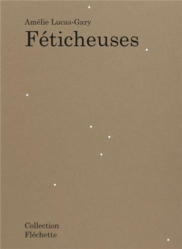 Picture of Féticheuses