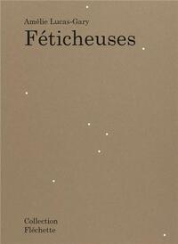 Picture of Féticheuses