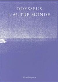 Picture of Odysseus, l'autre monde
