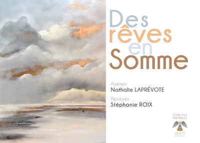 Picture of Des Rêves en Somme