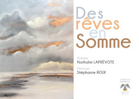 Picture of Des Rêves en Somme