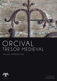 Image de ORCIVAL TRESOR MEDIEVAL