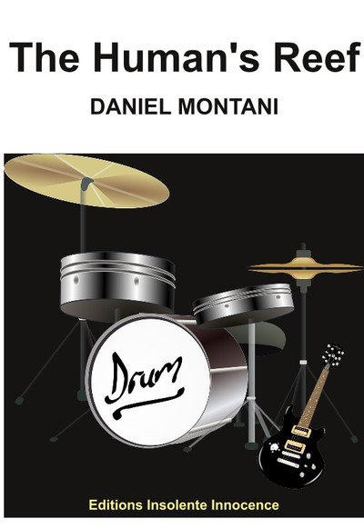 Picture of The human's reef